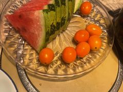 -力力渔港涉外店