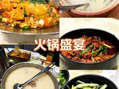 -聚味瞿记·龙虾堂(梅溪湖店)