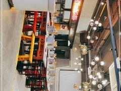 -钢管厂五区小郡肝串串香(车公庙店)
