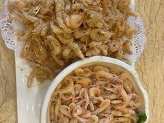 -套娃酒店-中餐厅