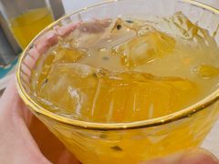 -康师傅私房牛肉面(马泉营奥莱店)