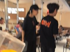 -炽城·烤肉名家(鸿达中央广场店)