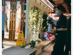 -大鸽饭(岗顶店)