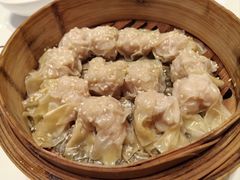 -武林厨神·粤式茶点(沙园2店)
