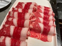 -海底捞火锅(如皋吾悦广场店)