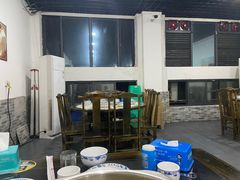 -天治宣·野椒鸡(龙头寺总店)