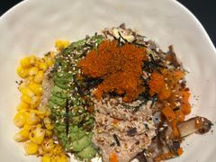 -米仓食堂(正佳广场店)