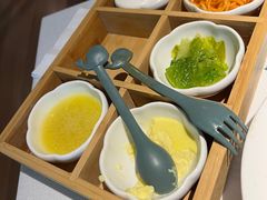 -旺顺阁鱼头泡饼(常营店)