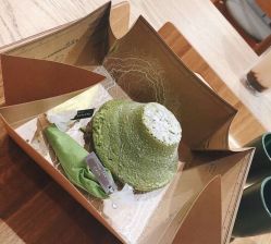 -悦诗风吟innisfree