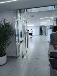 点击看大图 -魔型社烫染店