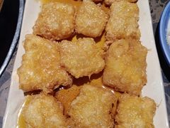 -小楠门·重庆老火锅(合江门店)