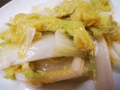 -东方建国大酒店-中餐厅