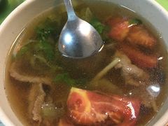 -胜利茶餐室