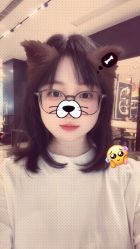 -美格丝M.G.S Hair Salon