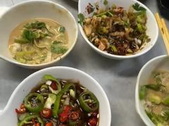 -松明一烤肉馆(鲁园店)