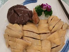 -六婶西关小厨(光塔路店)