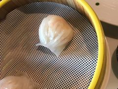 -岁粤Moon·湖景餐厅(月光码头店)