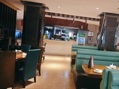 -粥全粥到海鲜家常菜·海肠捞饭(嫩江路店)