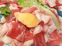 -贵厨酸汤牛肉(汇金星力城店)