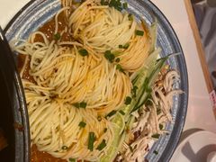 -渝蛙馆(新百店)