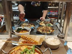 -遇见小面(江湾阳光天地店)