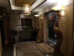 -樱蘭·影院足道·养生SPA(三里屯店)