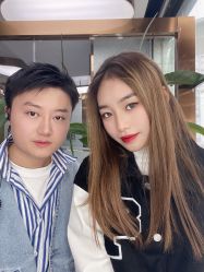 -OnFaer.纹眉半永久无创洗眉
