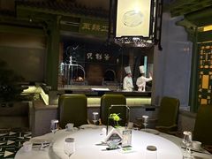 -贝勒爷·酥不腻烤鸭