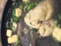 -桂花鸭(中华路总店)