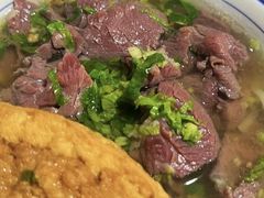 -辉程汤粉(沿江店)