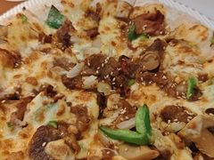 -必胜客(WOW株洲中鸿店)