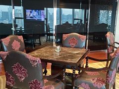 -天津君隆威斯汀酒店