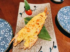 -熊藏居酒屋(kkone店)