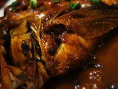 -天宁凯利时尚餐厅