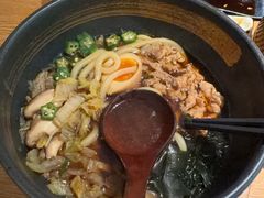 -沼津港精致料理·寿喜烧·烧鸟(青浦宝龙广场日料榜单店)