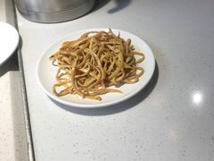 -川西坝子(苏州城市生活广场店)