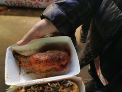 -大学城夜市大排档(凤栖路店)