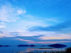 -麓舍全景太湖温泉别墅团建拓展会议亲子