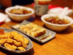 -付小姐在成都(吾悦广场店)