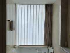 -北京康莱德酒店