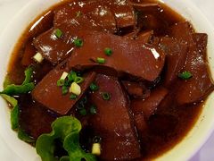 -澳门陈光记烧味饭店(南京德基广场店)