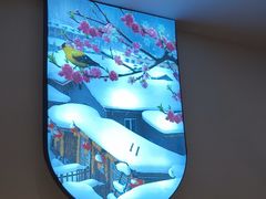 -锅老头铁锅炖•大锅蒸汽海鲜(韩乐坊店)