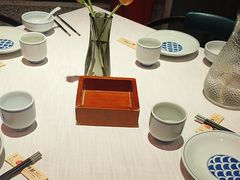 -大鸭梨烤鸭·北京菜(南小街/南苑店)