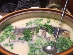 -风味小馆(天目湖宾馆店)