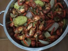 -平安桥张氏肥肠粉