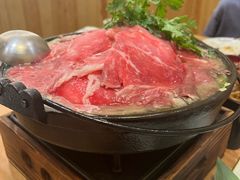 -鮨桐日本料理(望京店)