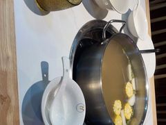 -三毛牛肉店(福强店)