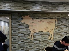 -潮牛鲜天下(小店富康店)