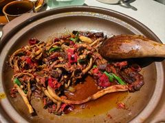 -黔香阁·味(花木店)