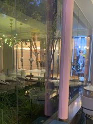 -爱儿美儿童摄影(朝阳公园店)